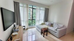 Newton 21 (D11), Apartment #477460041